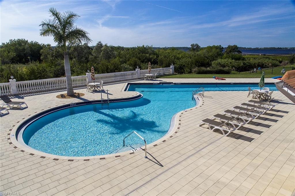14100 Myakka AVE photo 19