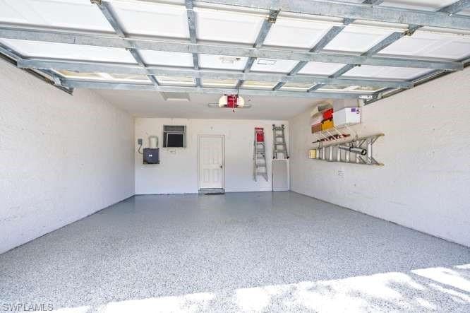 2515 Talon CT 404 photo 46