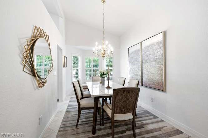 2515 Talon CT 404 photo 17