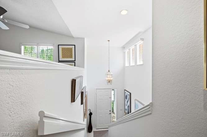 2515 Talon CT 404 photo 43