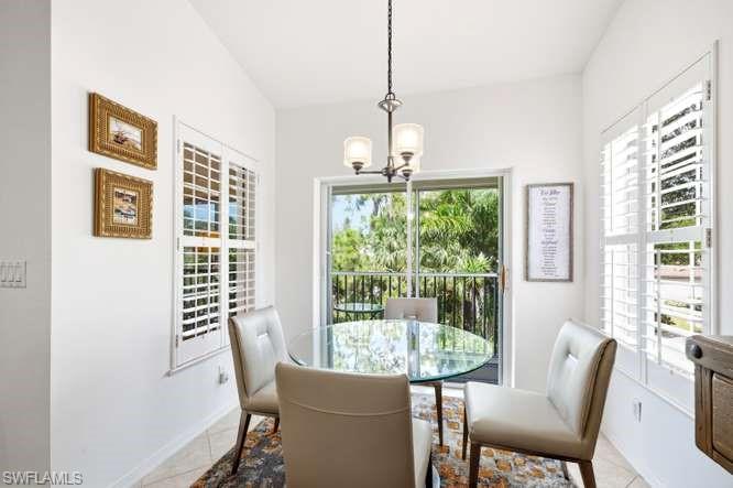 2515 Talon CT 404 photo 22