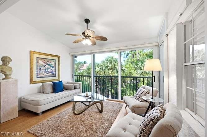 2515 Talon CT 404 photo 7