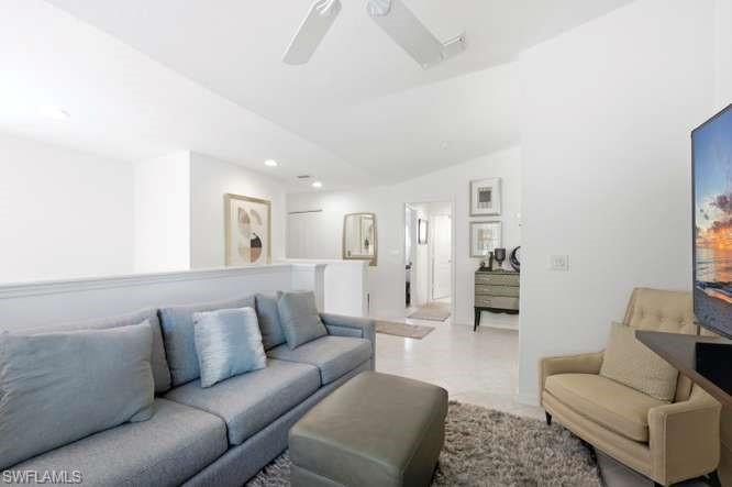 2515 Talon CT 404 photo 36
