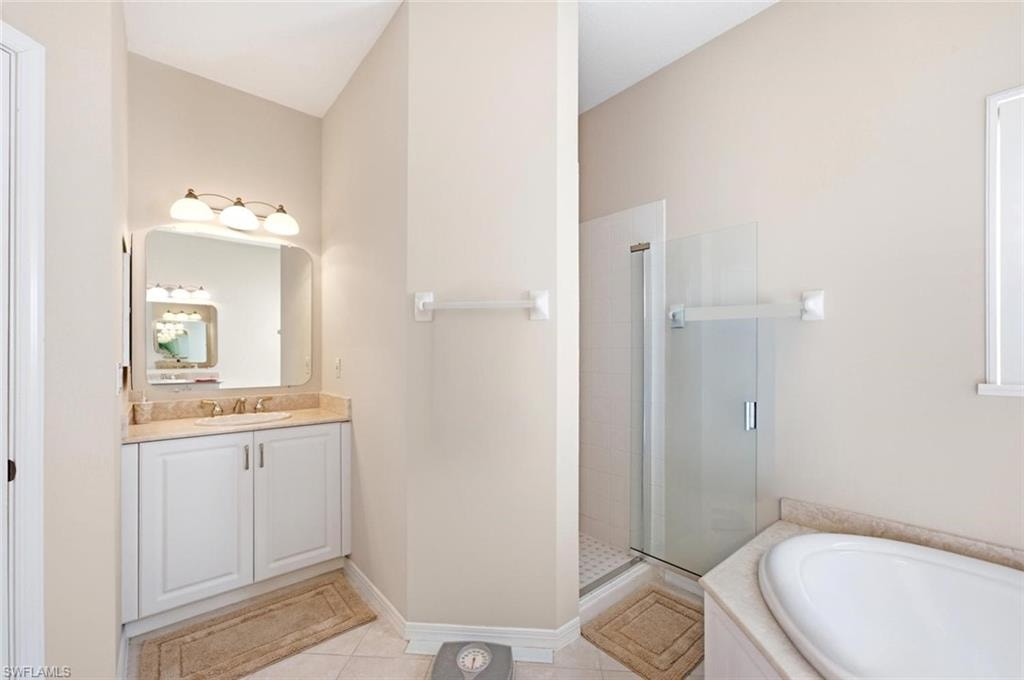 2515 Talon CT 404 photo 32