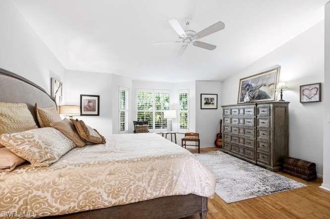 2515 Talon CT 404 photo 28