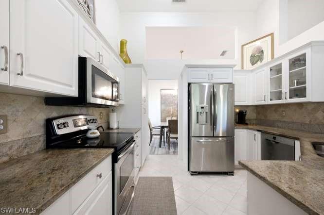 2515 Talon CT 404 photo 20