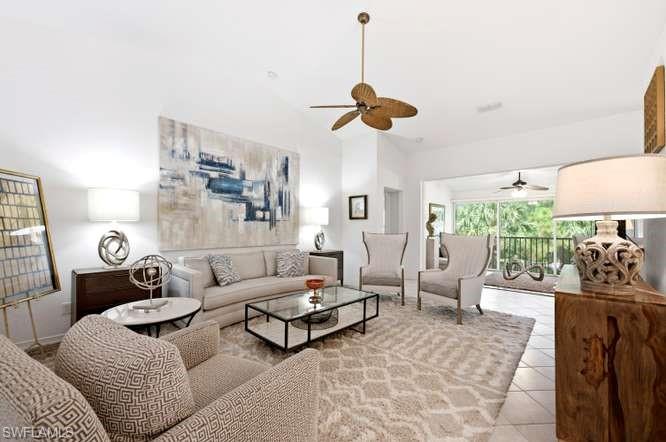 2515 Talon CT 404 photo 9