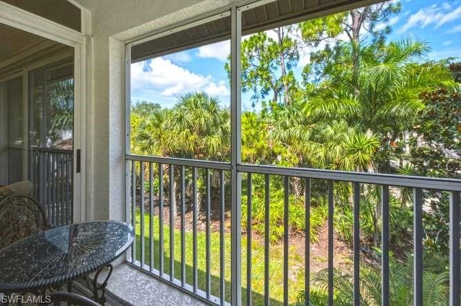 2515 Talon CT 404 photo 24