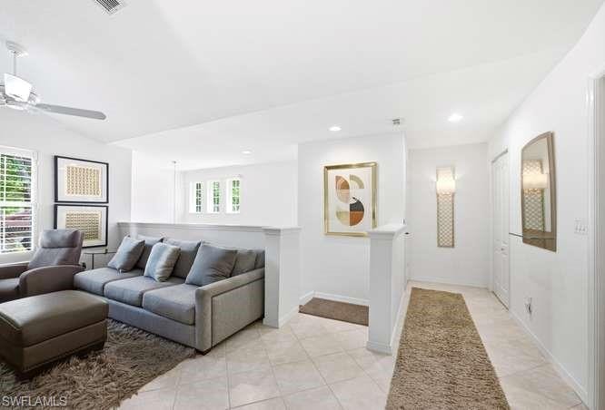 2515 Talon CT 404 photo 34