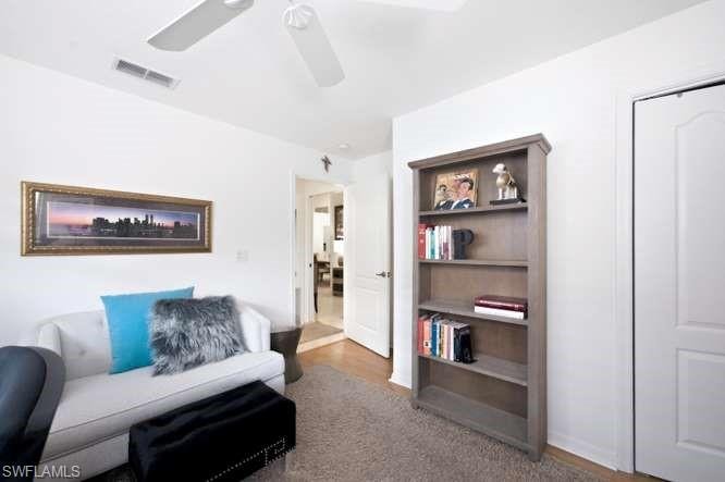 2515 Talon CT 404 photo 38