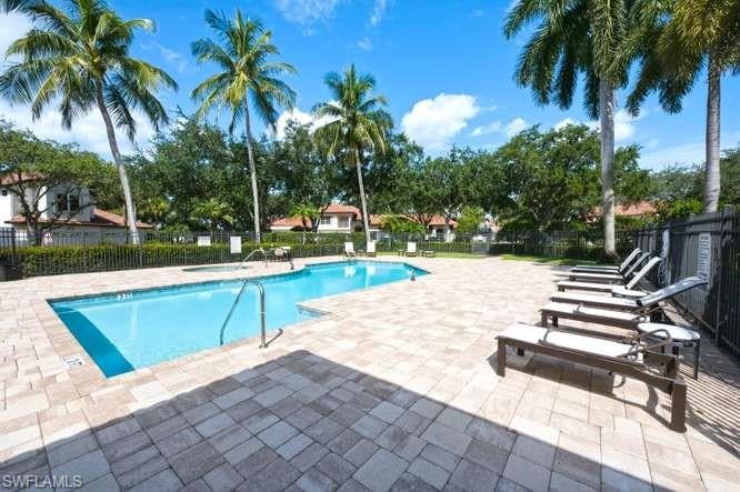 2515 Talon CT 404 photo 49