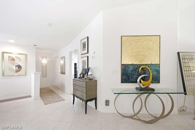 2515 Talon CT 404 photo 33