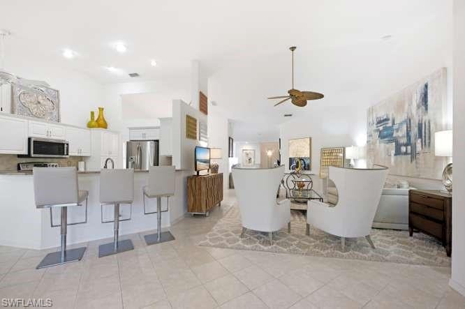2515 Talon CT 404 photo 14