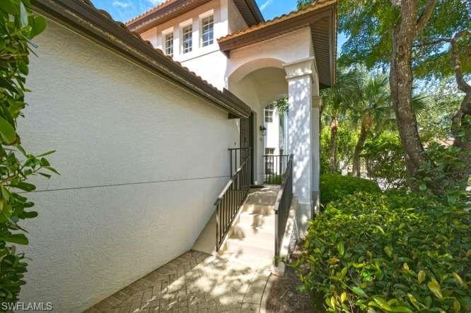 2515 Talon CT 404 photo 45