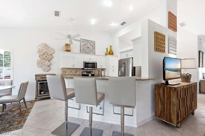 2515 Talon CT 404 photo 18