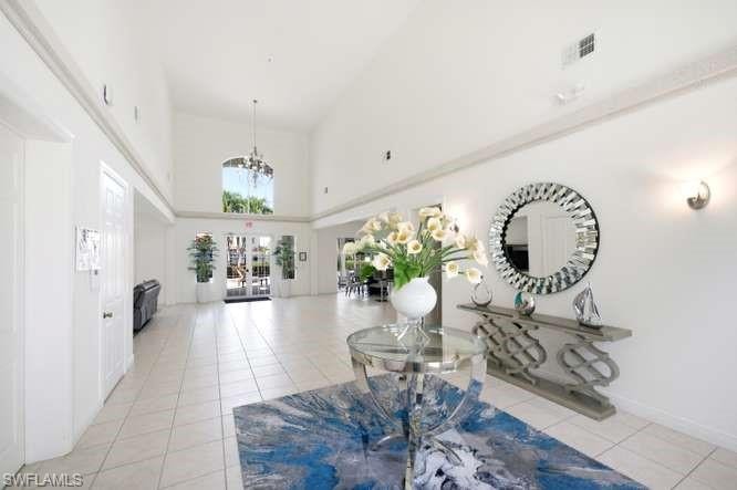 2515 Talon CT 404 photo 50