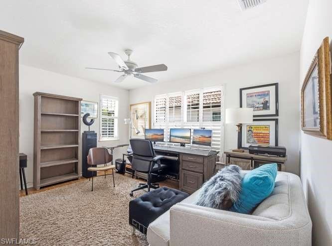 2515 Talon CT 404 photo 37
