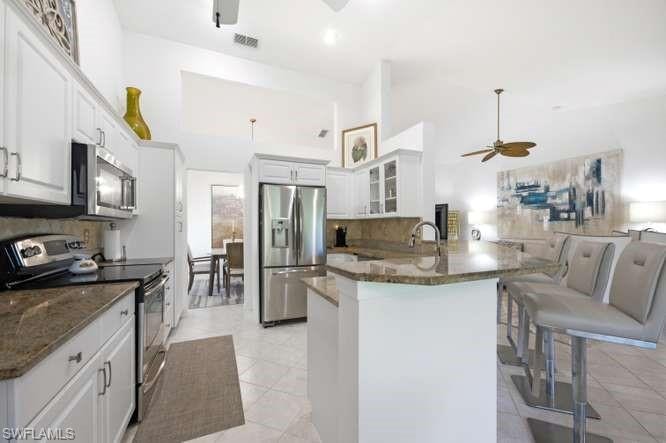 2515 Talon CT 404 photo 19