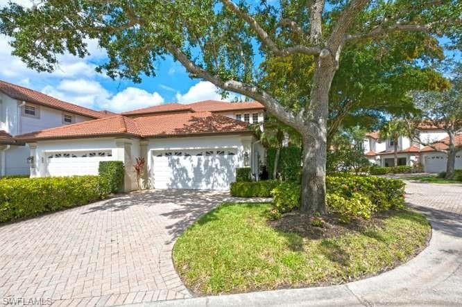 2515 Talon CT 404 photo 44