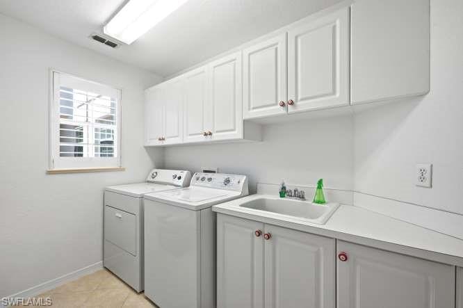 2515 Talon CT 404 photo 40