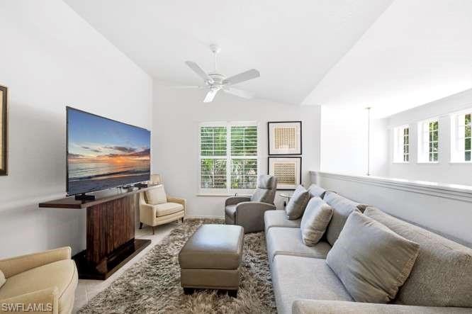 2515 Talon CT 404 photo 35