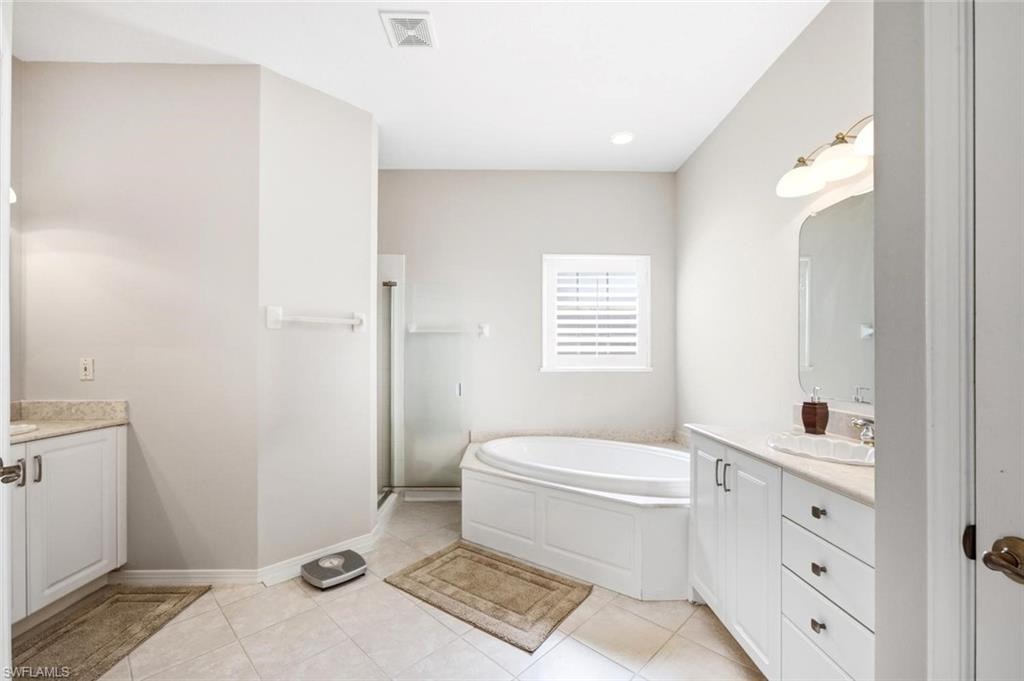 2515 Talon CT 404 photo 31