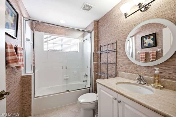 2515 Talon CT 404 photo 39
