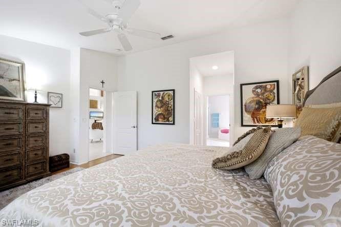 2515 Talon CT 404 photo 29