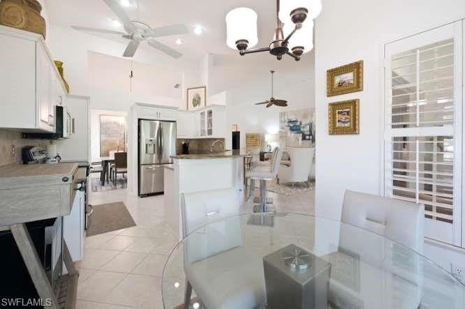 2515 Talon CT 404 photo 25