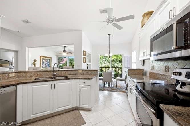 2515 Talon CT 404 photo 21
