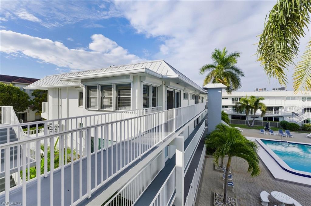 1100 8th AVE S 309C