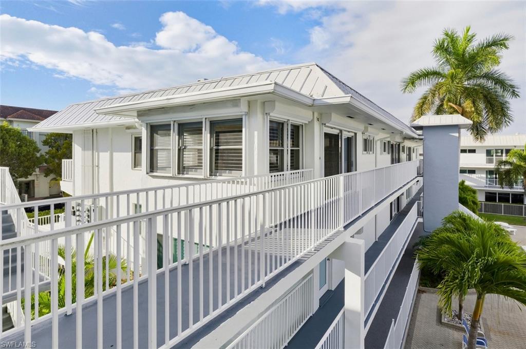 1100 8th AVE S 309C