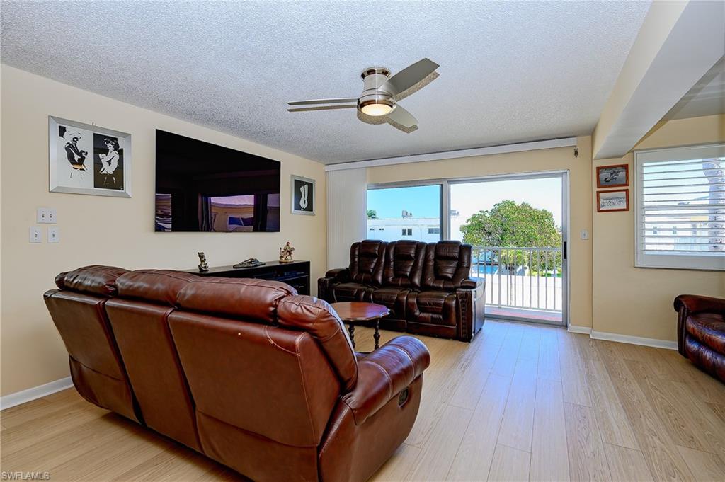 1100 8th AVE S 309C