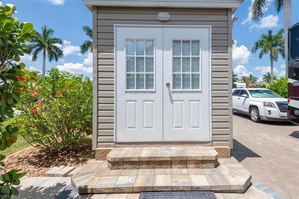 5221 Marsh Mallow TRL