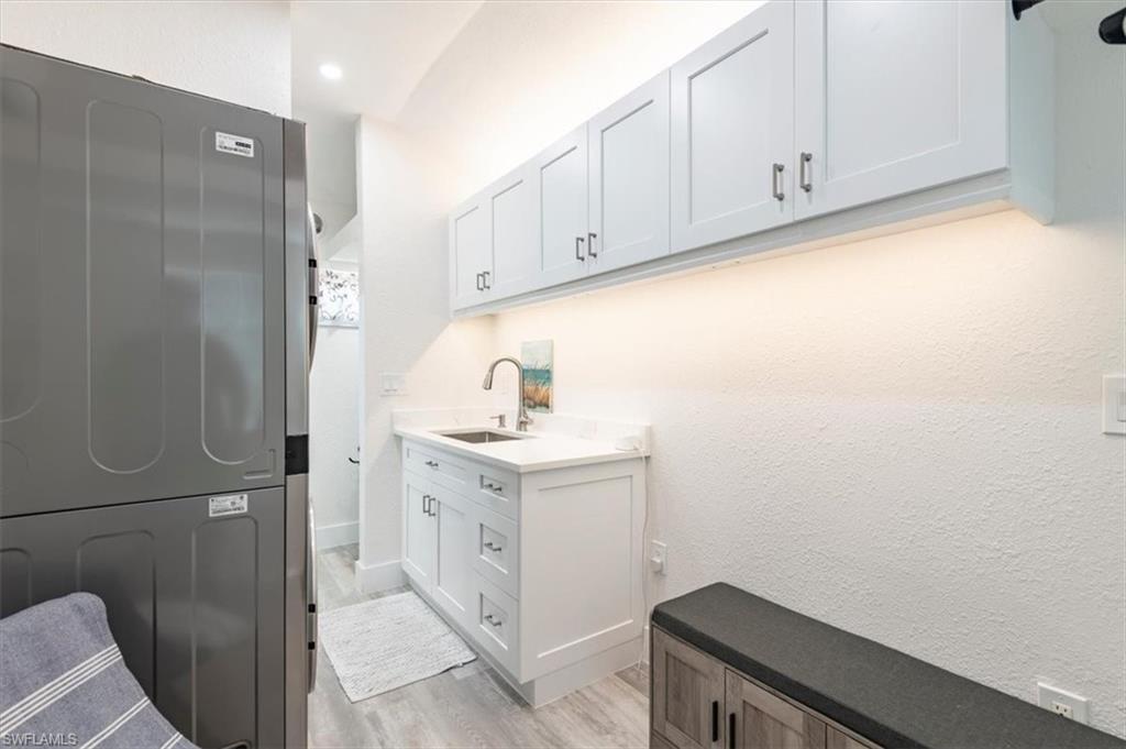 5221 Marsh Mallow TRL photo 6