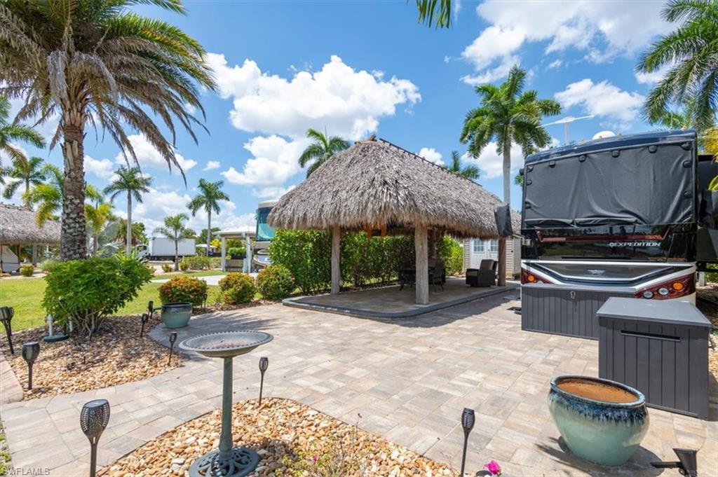 5221 Marsh Mallow TRL photo 16