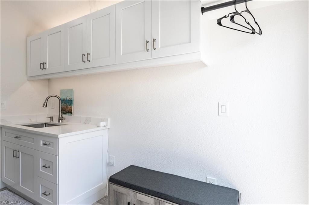 5221 Marsh Mallow TRL photo 7