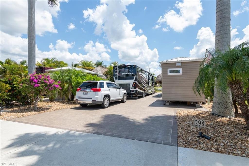5221 Marsh Mallow TRL