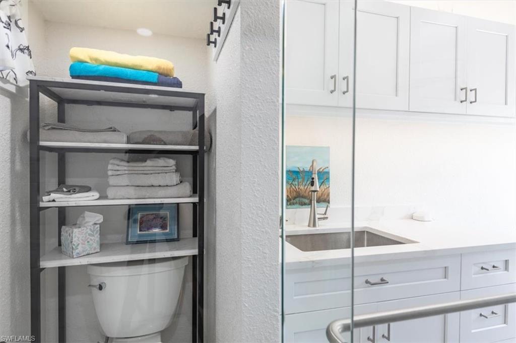 5221 Marsh Mallow TRL photo 9