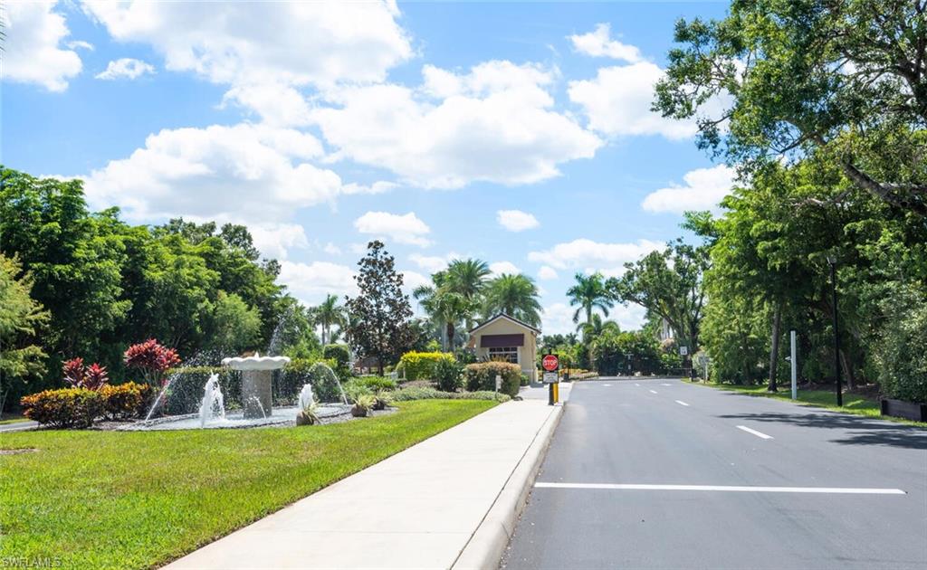 5221 Marsh Mallow TRL photo 30