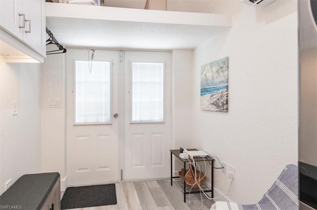 5221 Marsh Mallow TRL photo 10