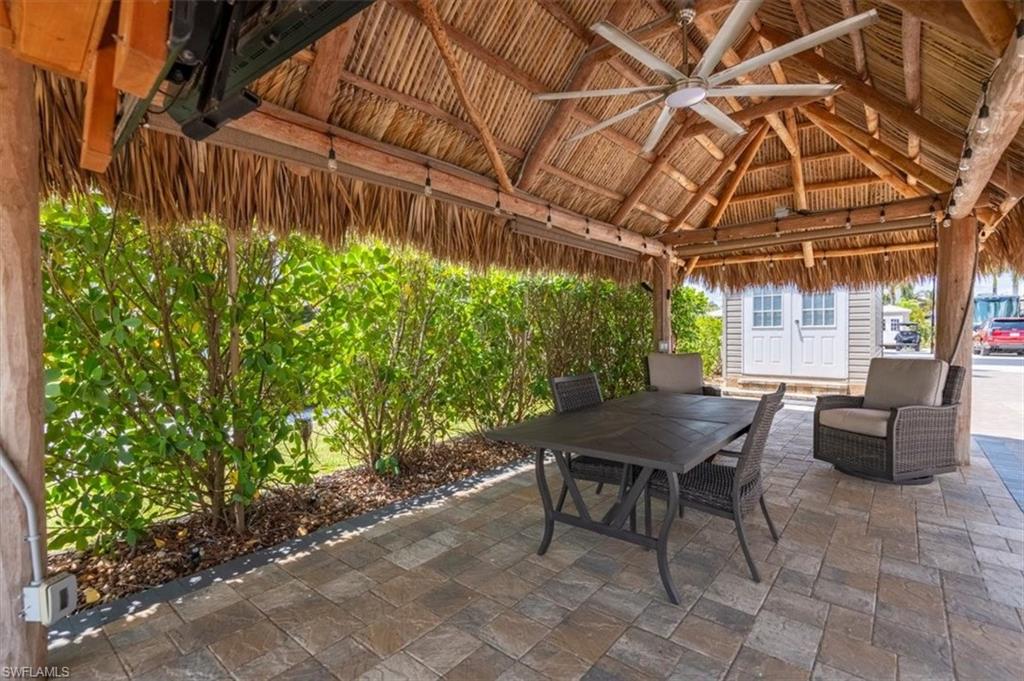 5221 Marsh Mallow TRL photo 14