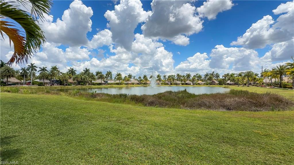 5221 Marsh Mallow TRL photo 18