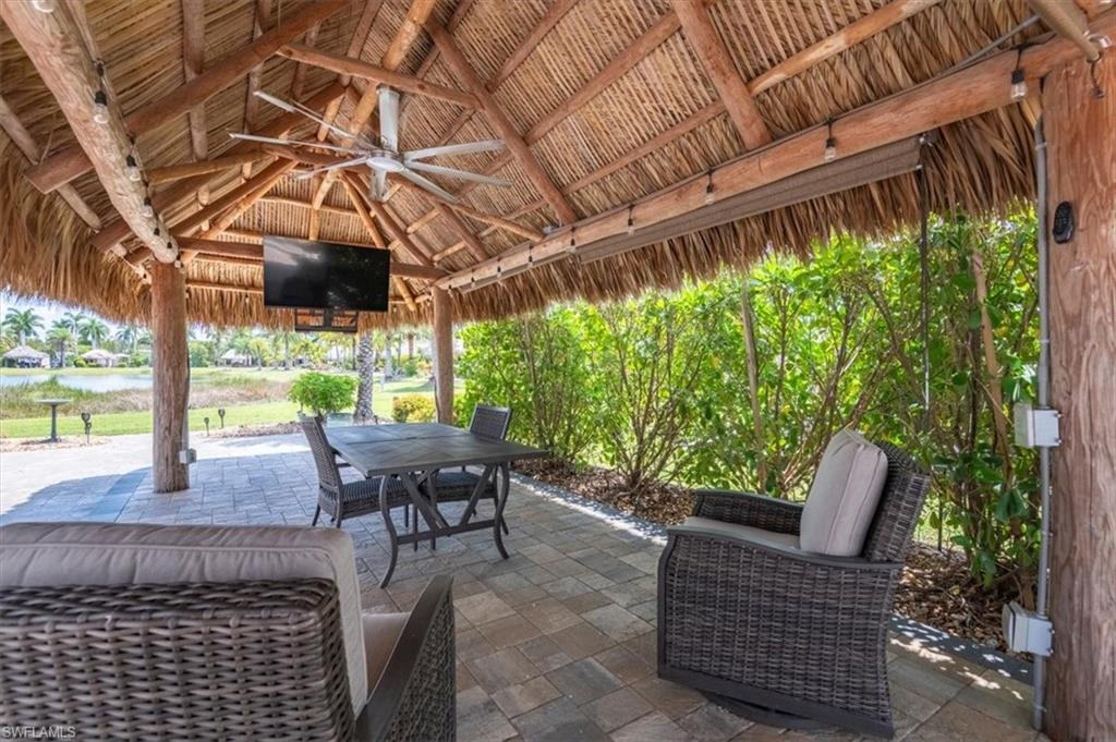 5221 Marsh Mallow TRL photo 11