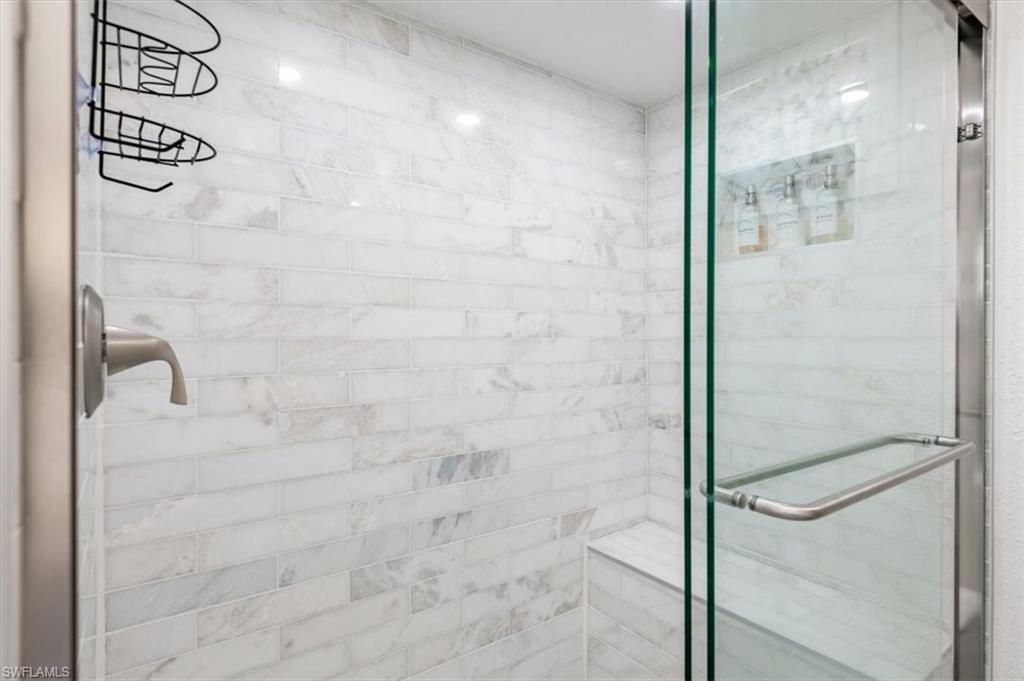 5221 Marsh Mallow TRL photo 8