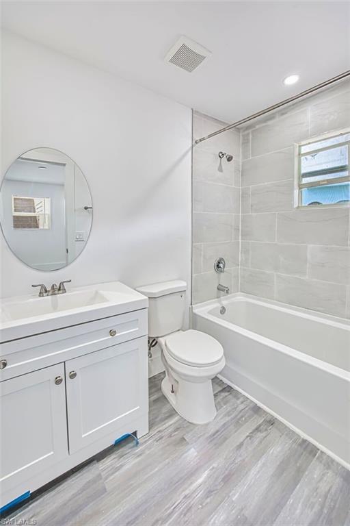 226 Fairweather LN photo 23