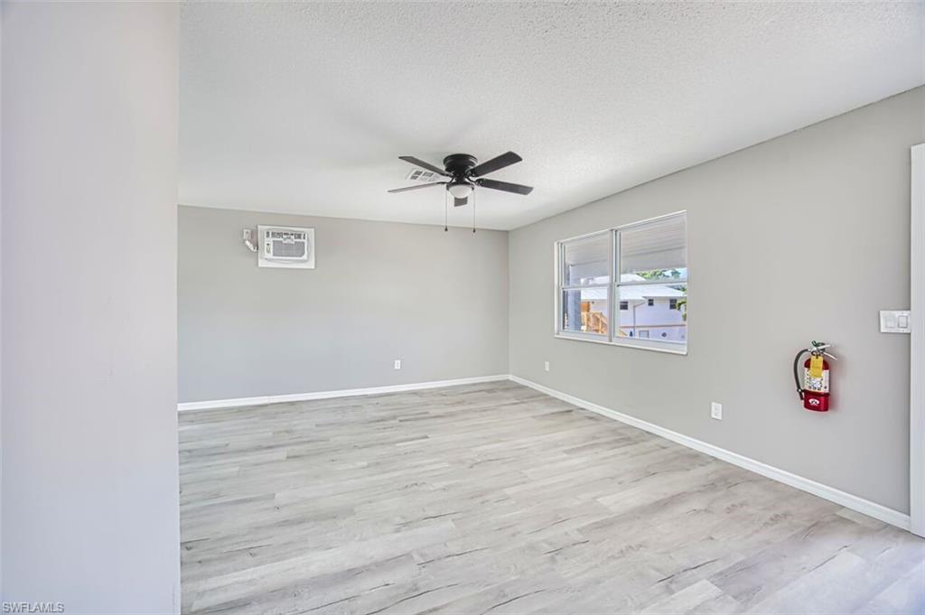 226 Fairweather LN photo 27