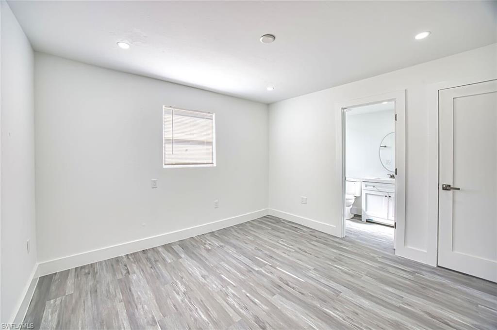 226 Fairweather LN photo 13