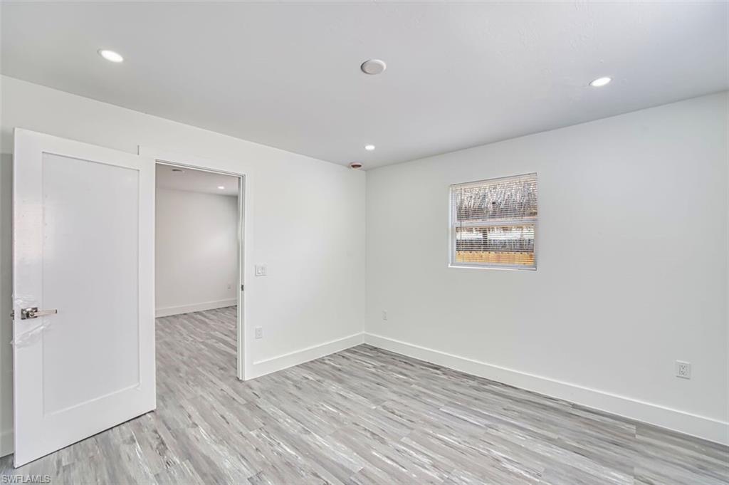 226 Fairweather LN photo 16