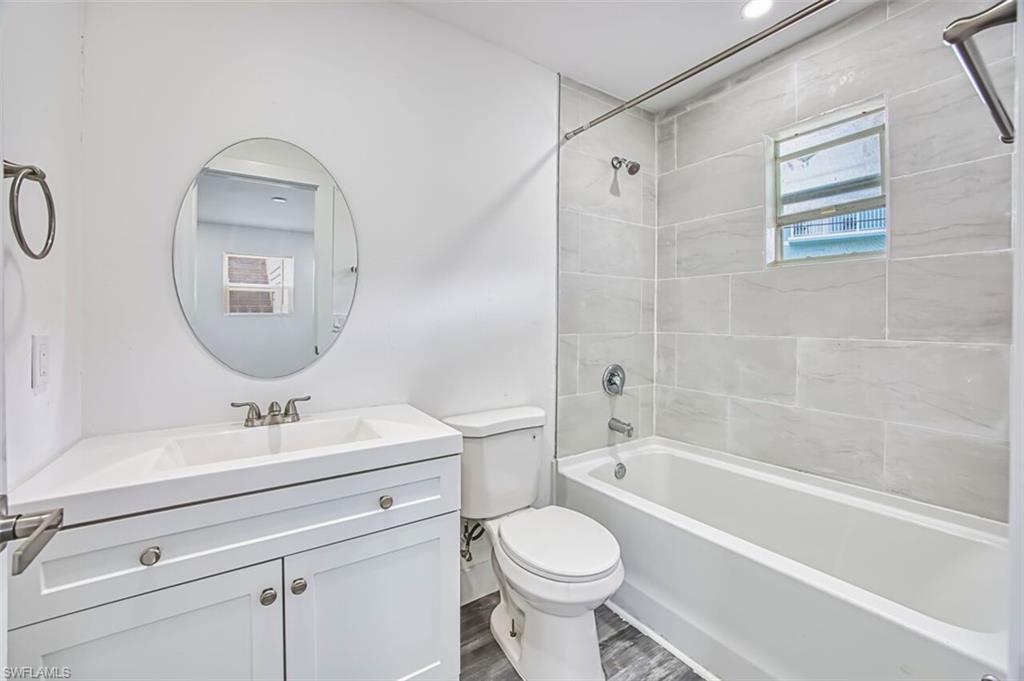 226 Fairweather LN photo 22